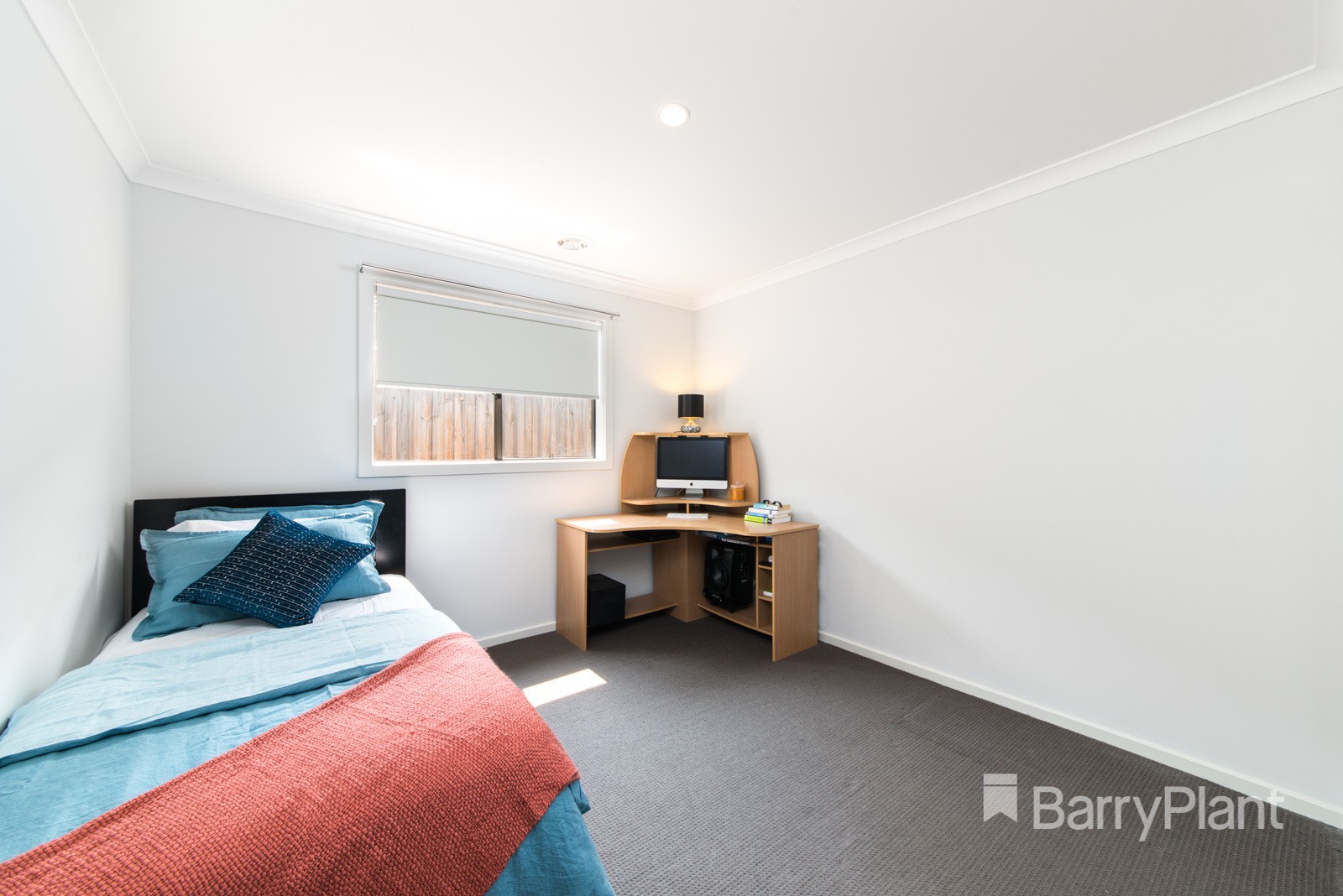 15 Brigantia Street, Epping, VIC 3076, Epping - Thumbnail 7