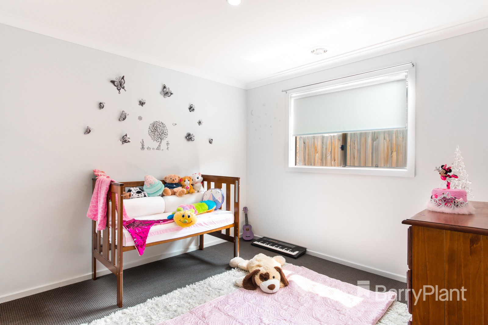 15 Brigantia Street, Epping, VIC 3076, Epping - Thumbnail 8
