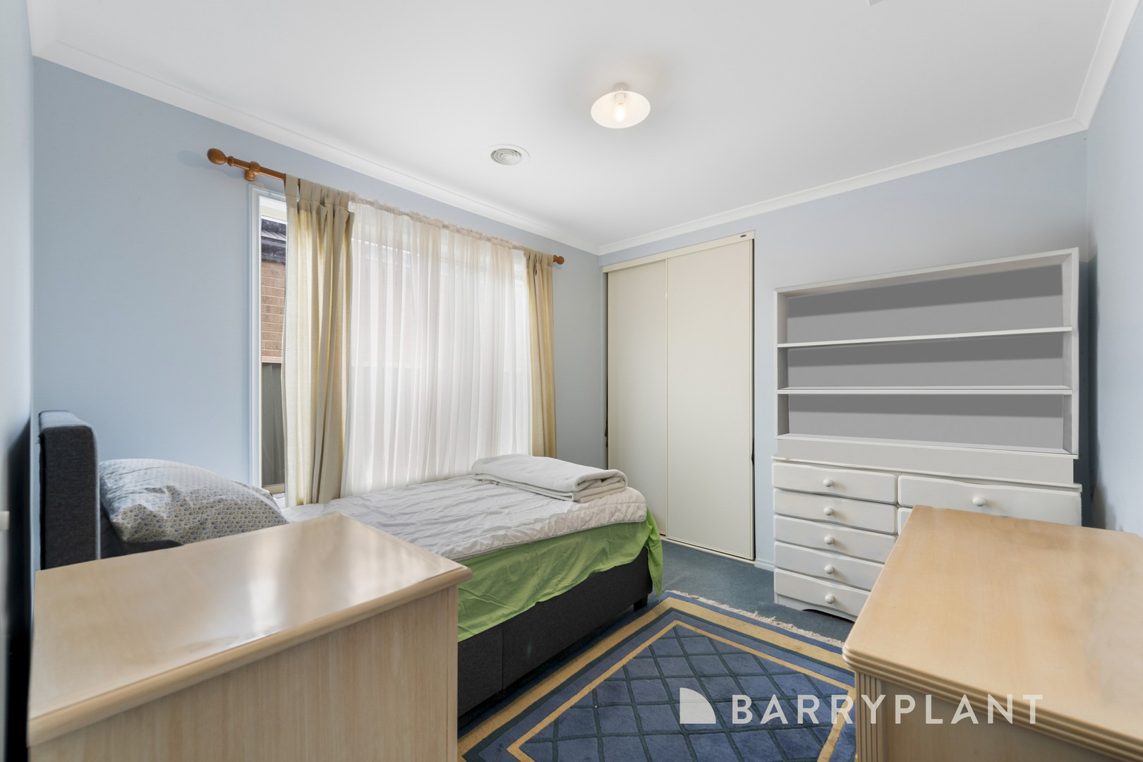 15 Brighton Avenue, Wyndham Vale, VIC 3024, Wyndham Vale - Thumbnail 4