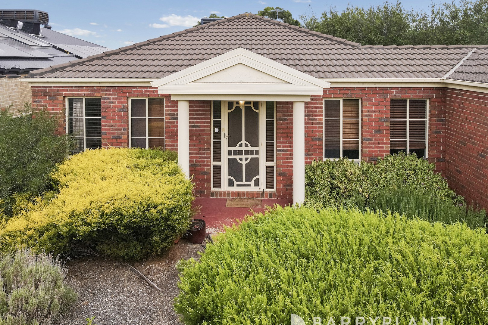 15 Brighton Avenue, Wyndham Vale, VIC 3024 - Thumbnail 2 - 14/03/2024