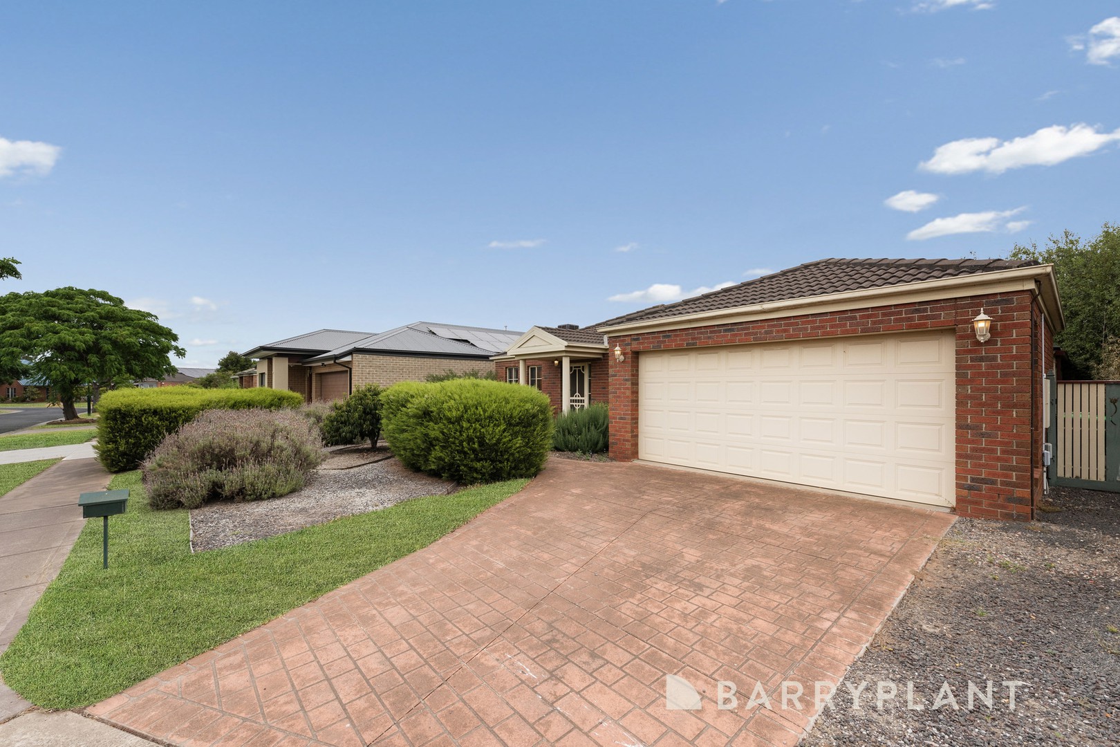 15 Brighton Avenue, Wyndham Vale, VIC 3024, Wyndham Vale - Thumbnail 5