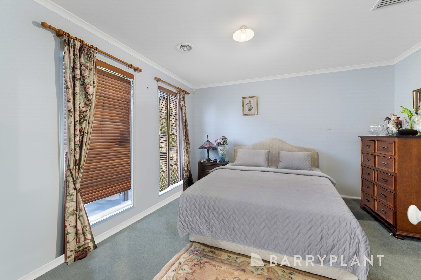 15 Brighton Avenue, Wyndham Vale, VIC 3024, Wyndham Vale - Thumbnail 6