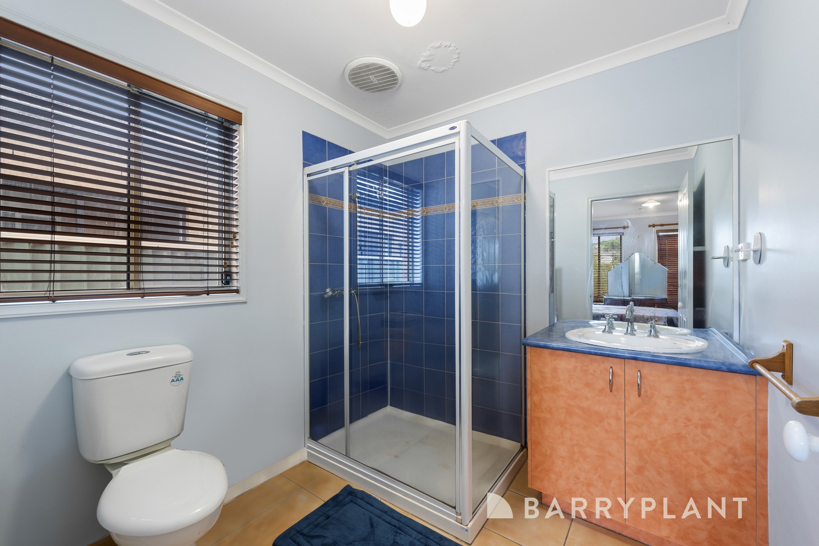 15 Brighton Avenue, Wyndham Vale, VIC 3024, Wyndham Vale - Thumbnail 7