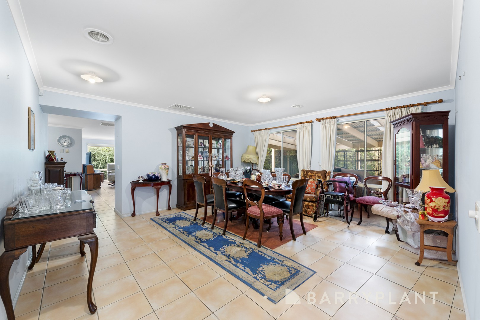 15 Brighton Avenue, Wyndham Vale, VIC 3024, Wyndham Vale - Thumbnail 8