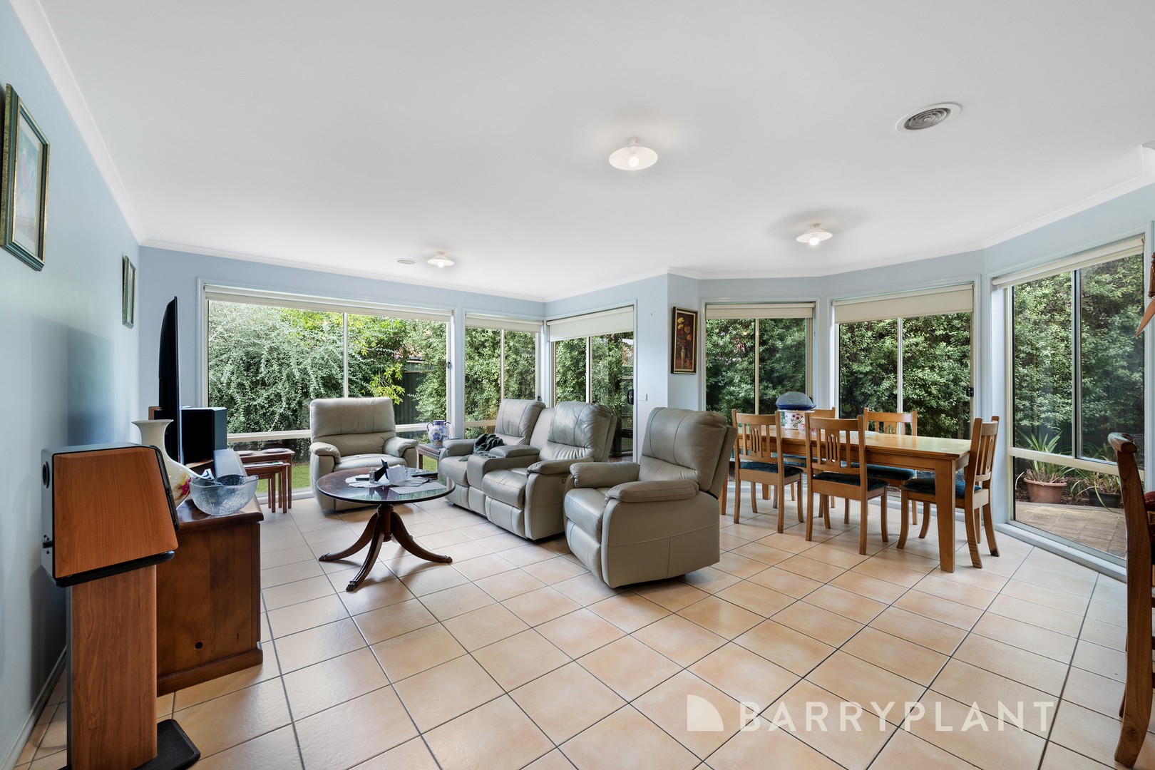 15 Brighton Avenue, Wyndham Vale, VIC 3024, Wyndham Vale - Thumbnail 3
