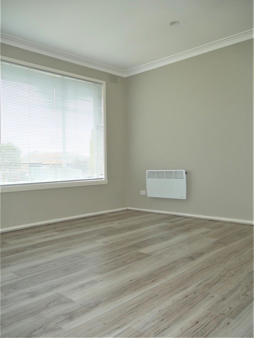 15 Brixton Place, Melton, VIC 3337, Melton - Thumbnail 5