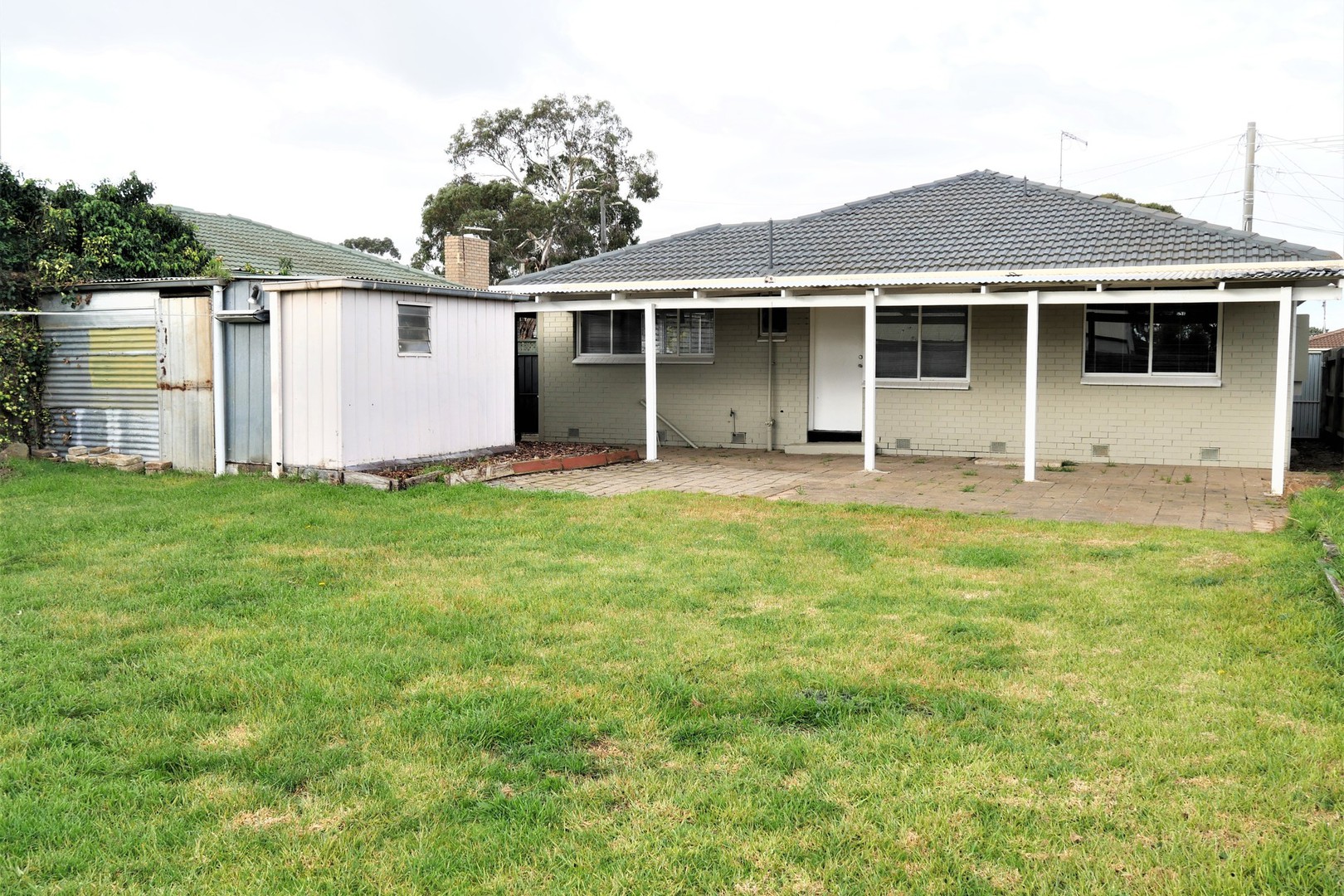 15 Brixton Place, Melton, VIC 3337, Melton - Thumbnail 8