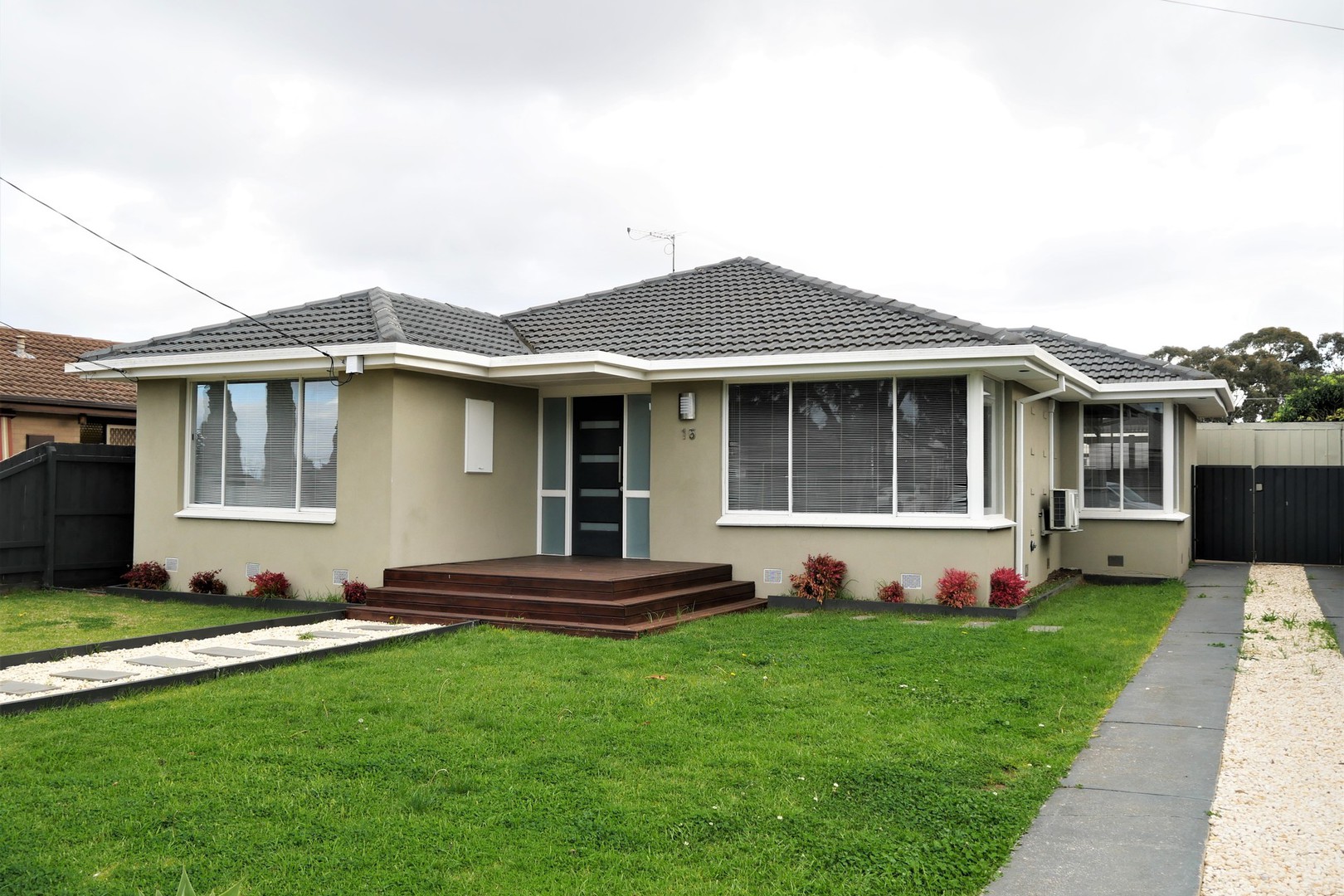15 Brixton Place, Melton, VIC 3337