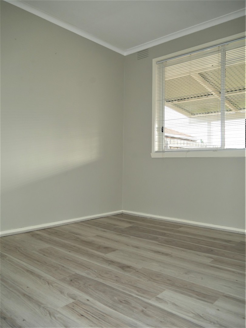 15 Brixton Place, Melton, VIC 3337, Melton - Thumbnail 7