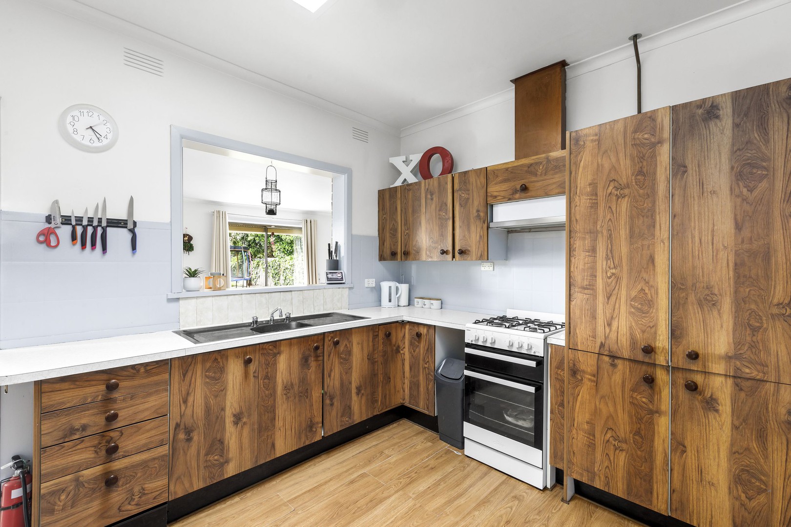 15 Brixton Street, Bonbeach, VIC 3196, Bonbeach - Thumbnail 4