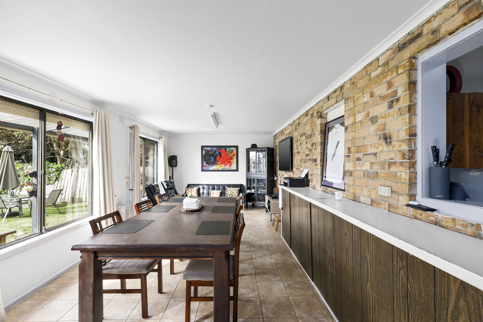 15 Brixton Street, Bonbeach, VIC 3196, Bonbeach - Thumbnail 5