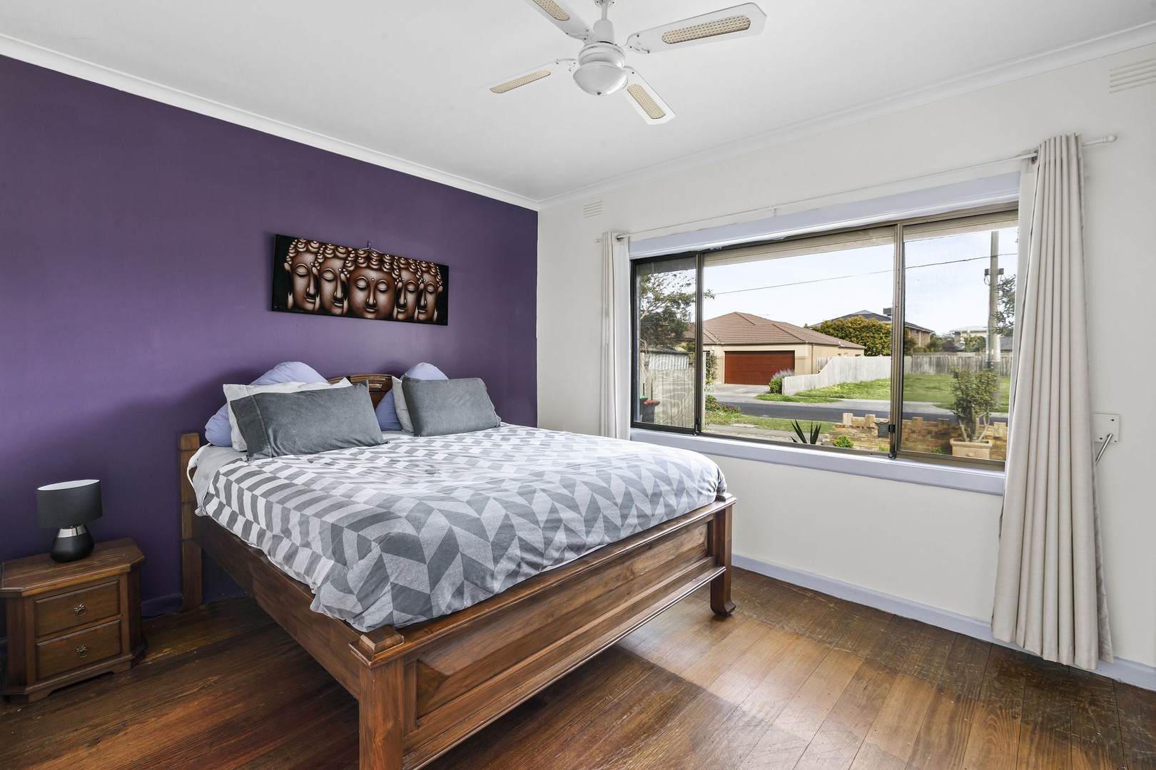 15 Brixton Street, Bonbeach, VIC 3196, Bonbeach - Thumbnail 6