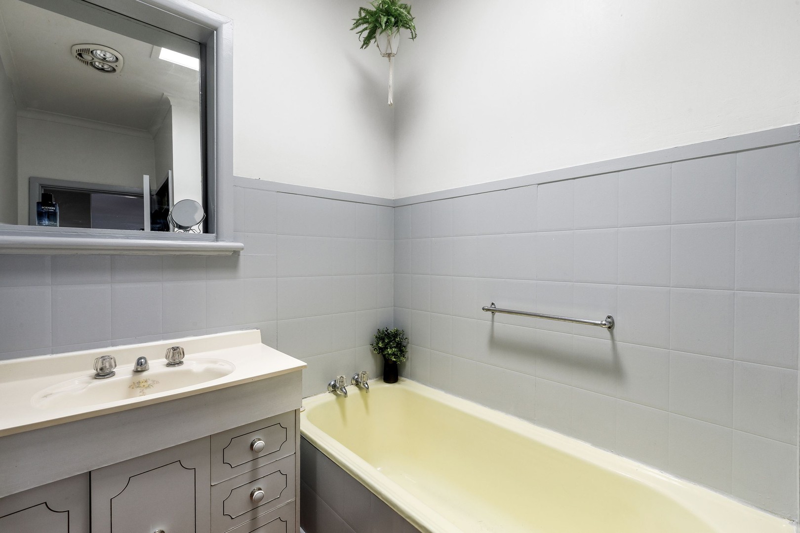 15 Brixton Street, Bonbeach, VIC 3196, Bonbeach - Thumbnail 7