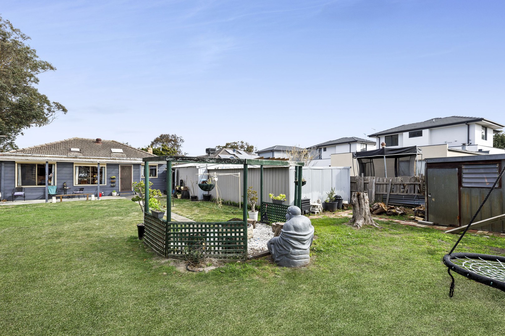 15 Brixton Street, Bonbeach, VIC 3196, Bonbeach - Thumbnail 8