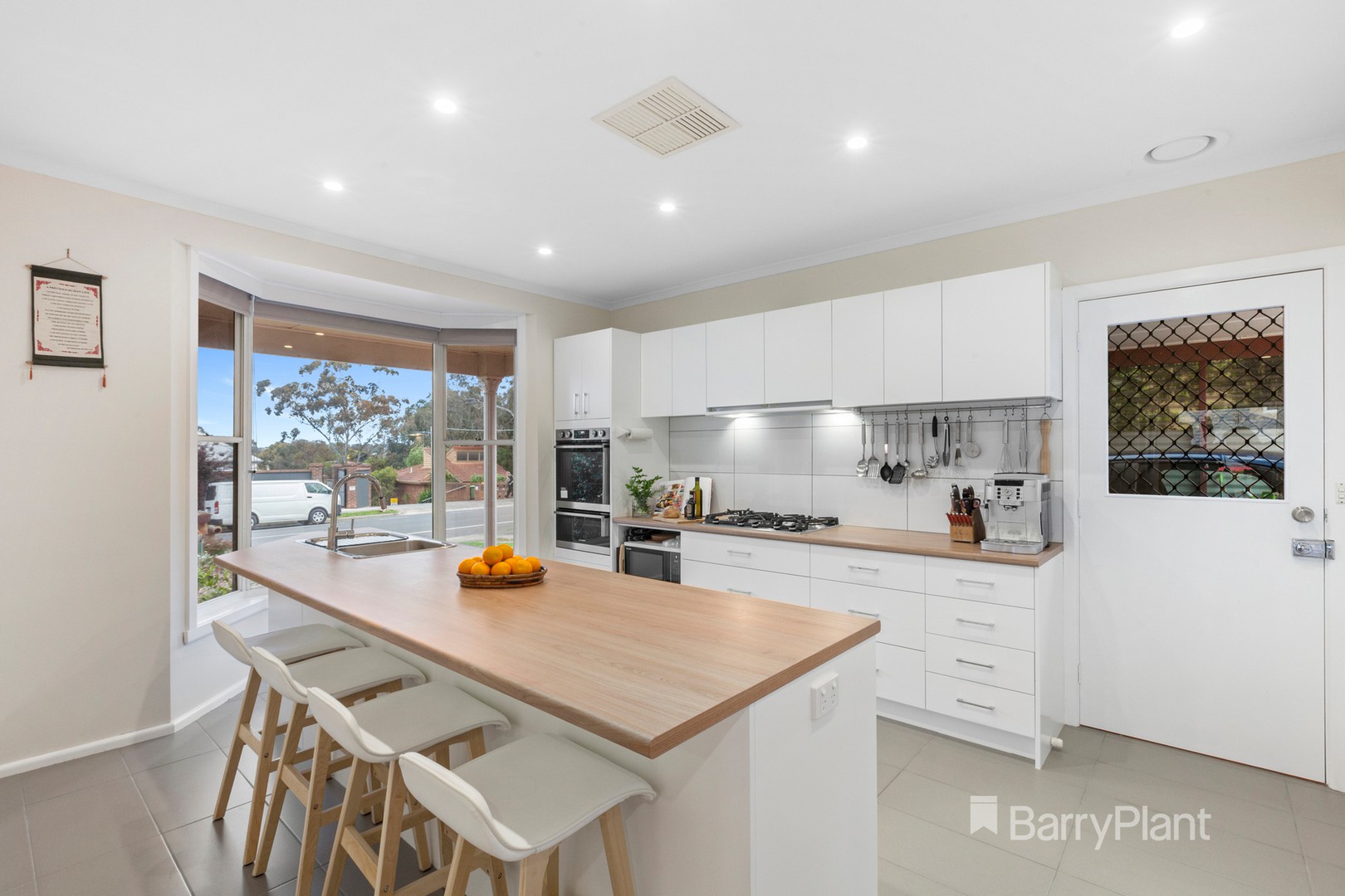 15 Broad Gully RoadDiamond Creek, VIC 3089, Diamond Creek - Thumbnail 3