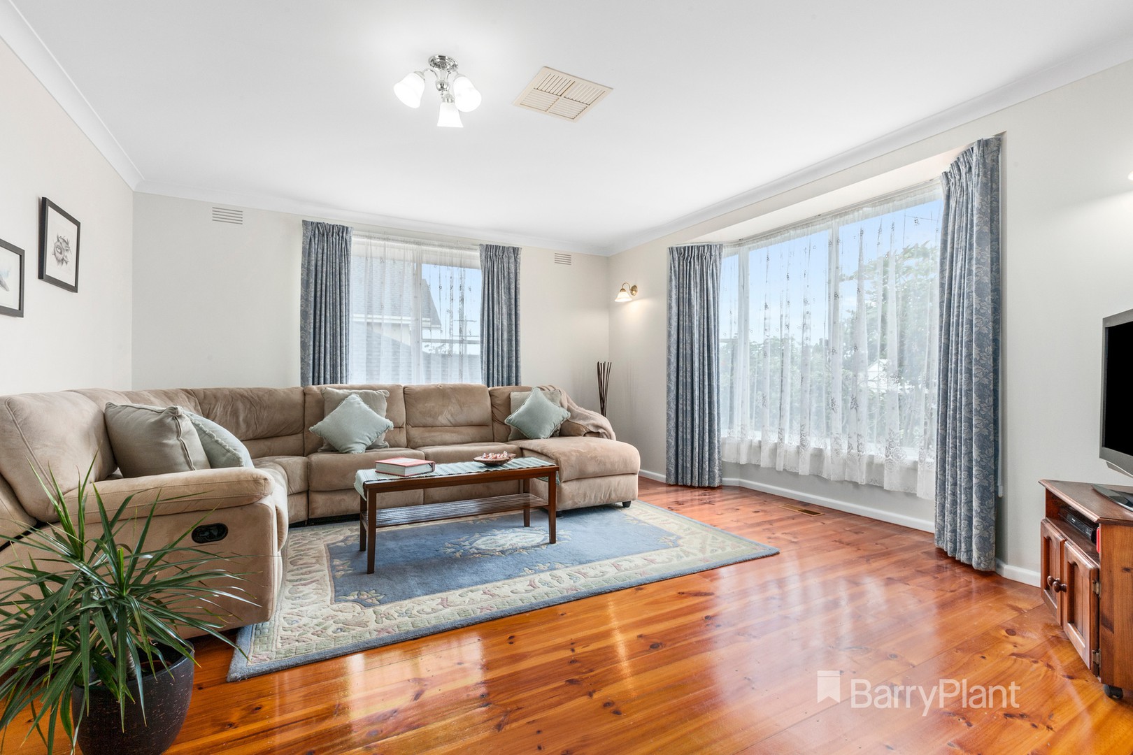 15 Broad Gully RoadDiamond Creek, VIC 3089, Diamond Creek - Thumbnail 4