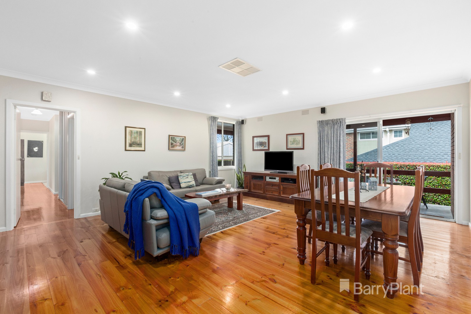 15 Broad Gully RoadDiamond Creek, VIC 3089, Diamond Creek - Thumbnail 5