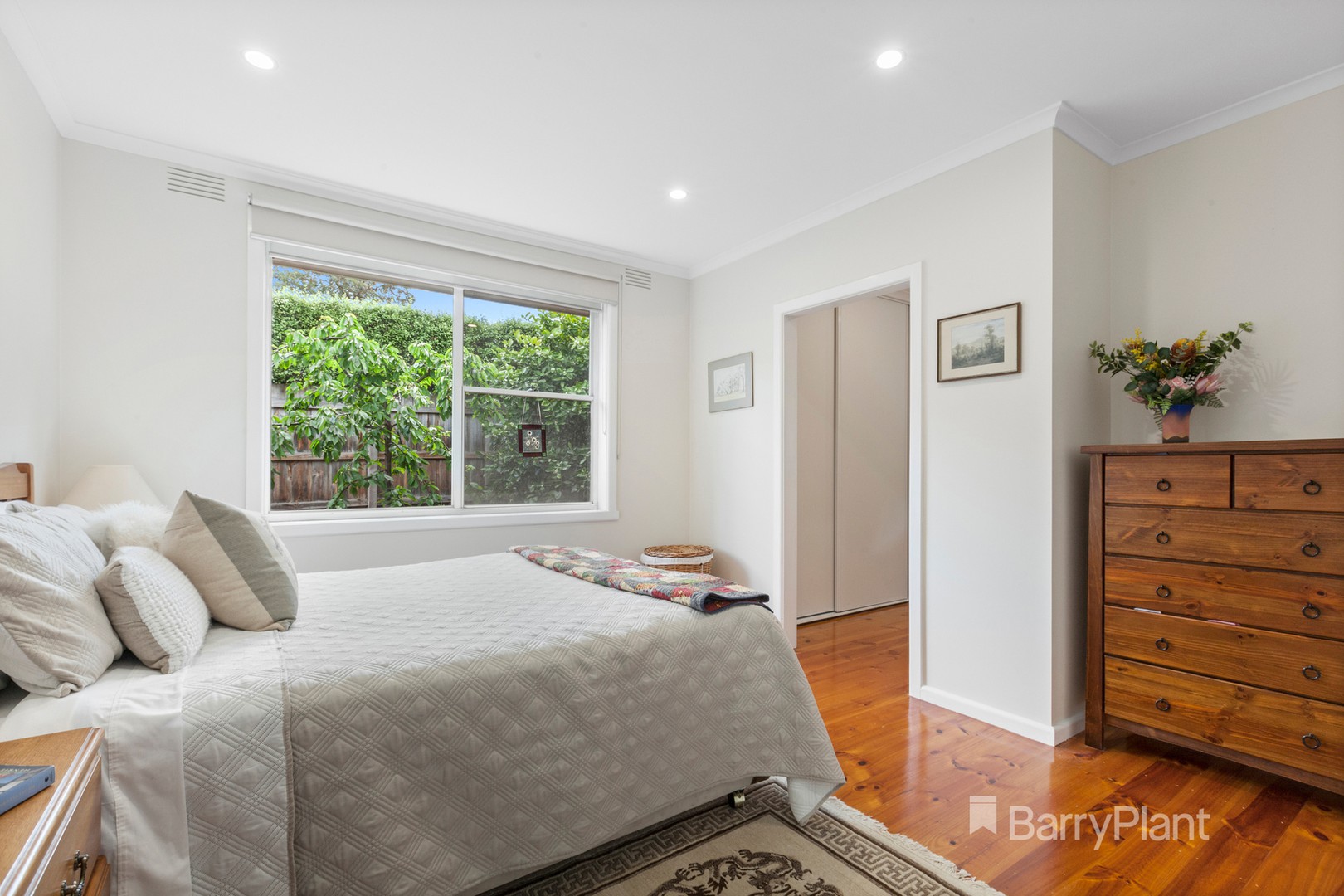 15 Broad Gully RoadDiamond Creek, VIC 3089, Diamond Creek - Thumbnail 6