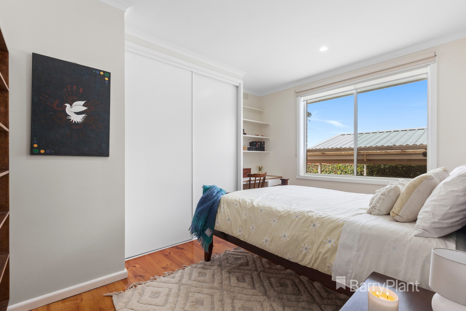 15 Broad Gully RoadDiamond Creek, VIC 3089, Diamond Creek - Thumbnail 8