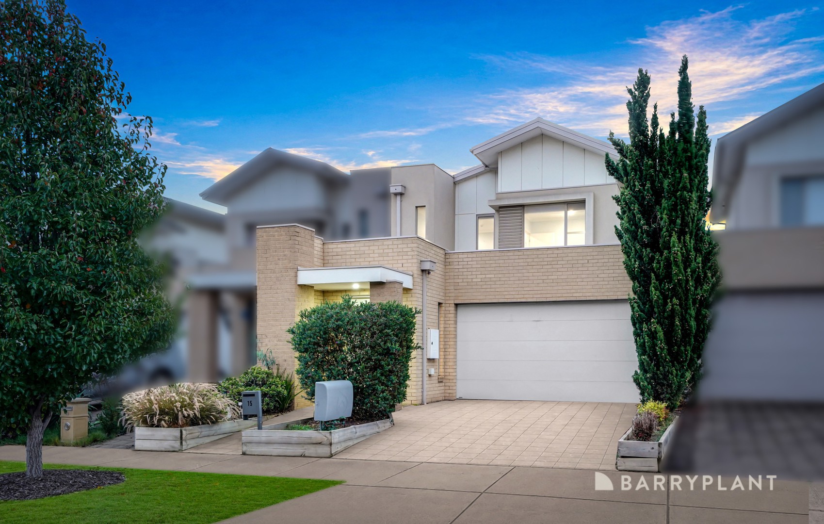 15 Broadbeach Circuit, Sanctuary Lakes, VIC 3030, Sanctuary Lakes - Image 1