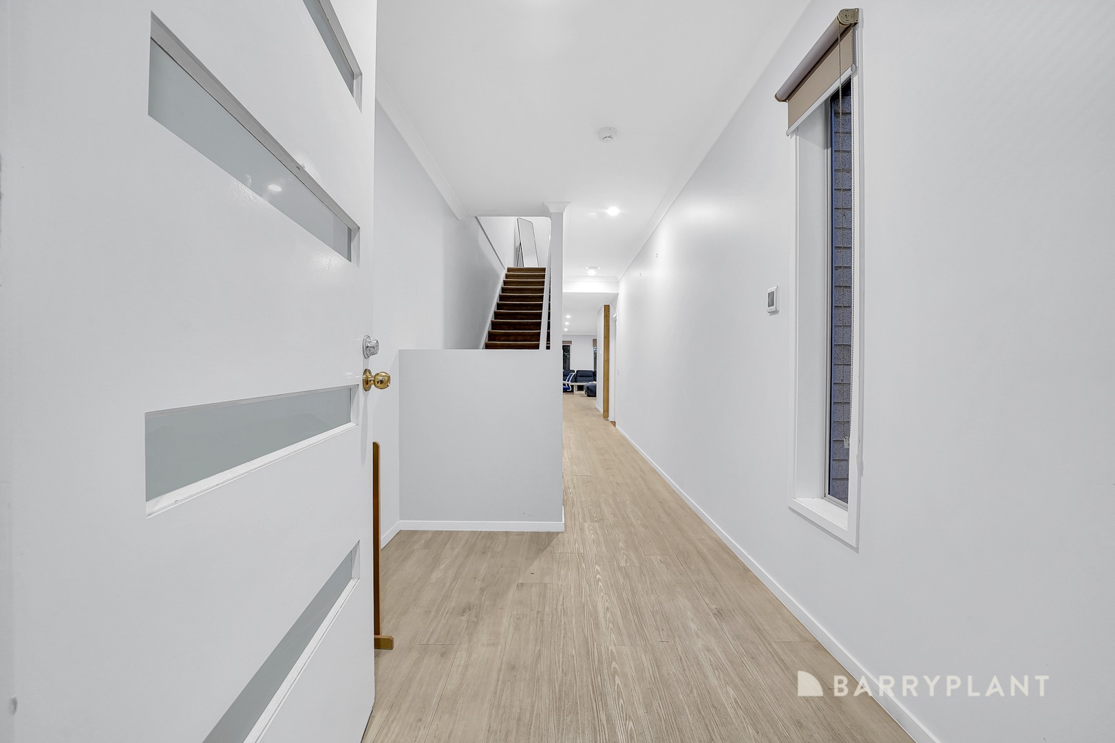 15 Broadbeach Circuit, Sanctuary Lakes, VIC 3030 - Thumbnail 2 - 25/05/2026
