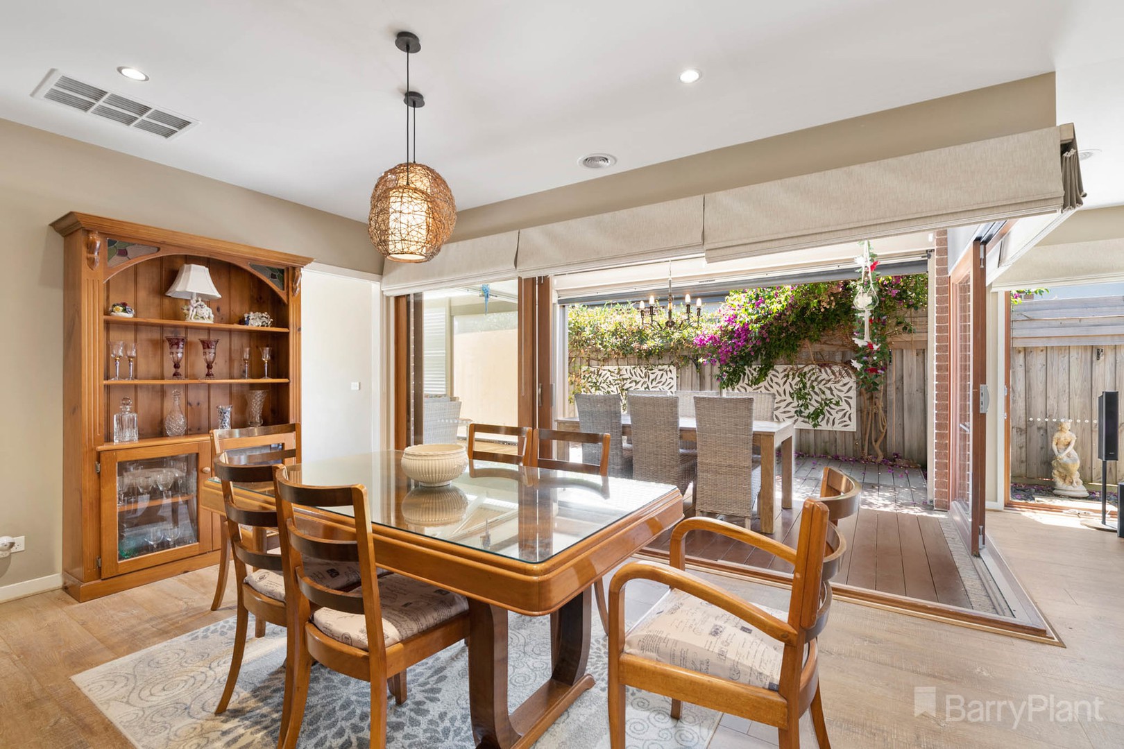 15 Brocker Street, Clyde North, VIC 3978, Clyde North - Thumbnail 8