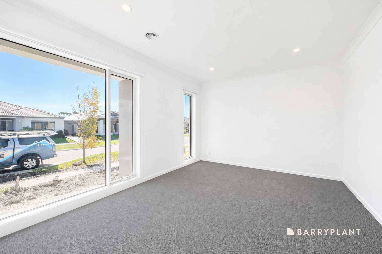 15 Brook Way, Officer, VIC 3809 - Thumbnail 1 - 18/05/2026