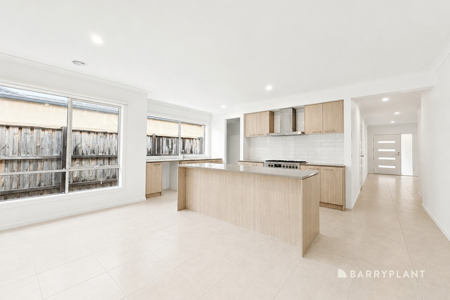 15 Brook Way, Officer, VIC 3809 - Thumbnail 2 - 18/05/2026