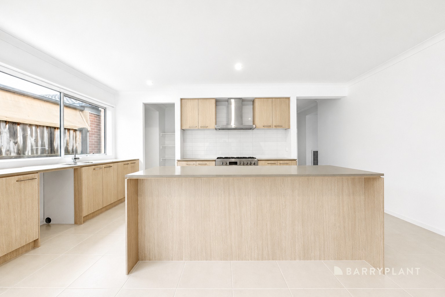 15 Brook Way, Officer, VIC 3809, Officer - Thumbnail 4