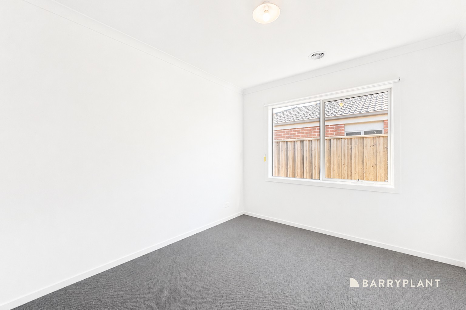 15 Brook Way, Officer, VIC 3809, Officer - Thumbnail 6