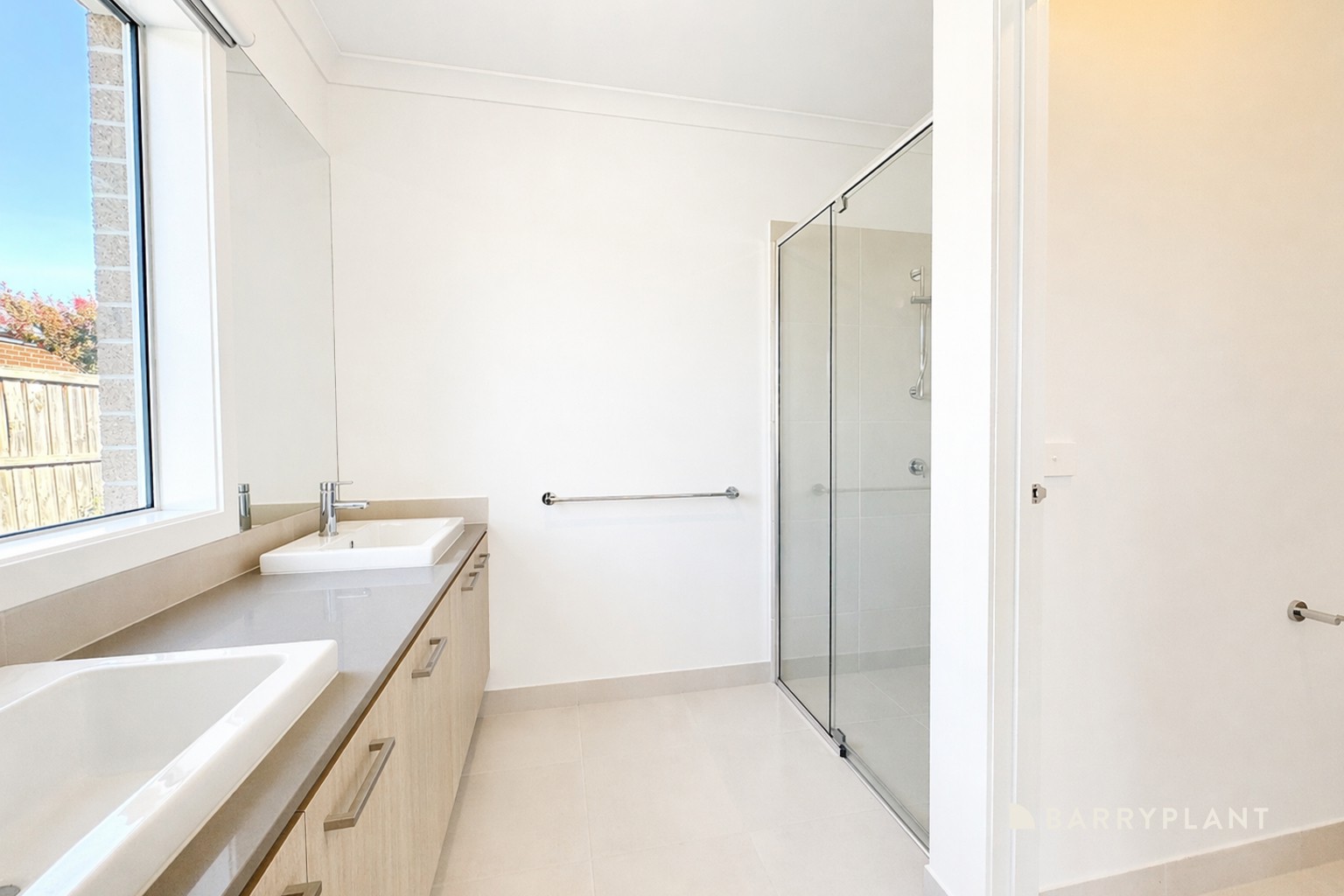15 Brook Way, Officer, VIC 3809, Officer - Thumbnail 8