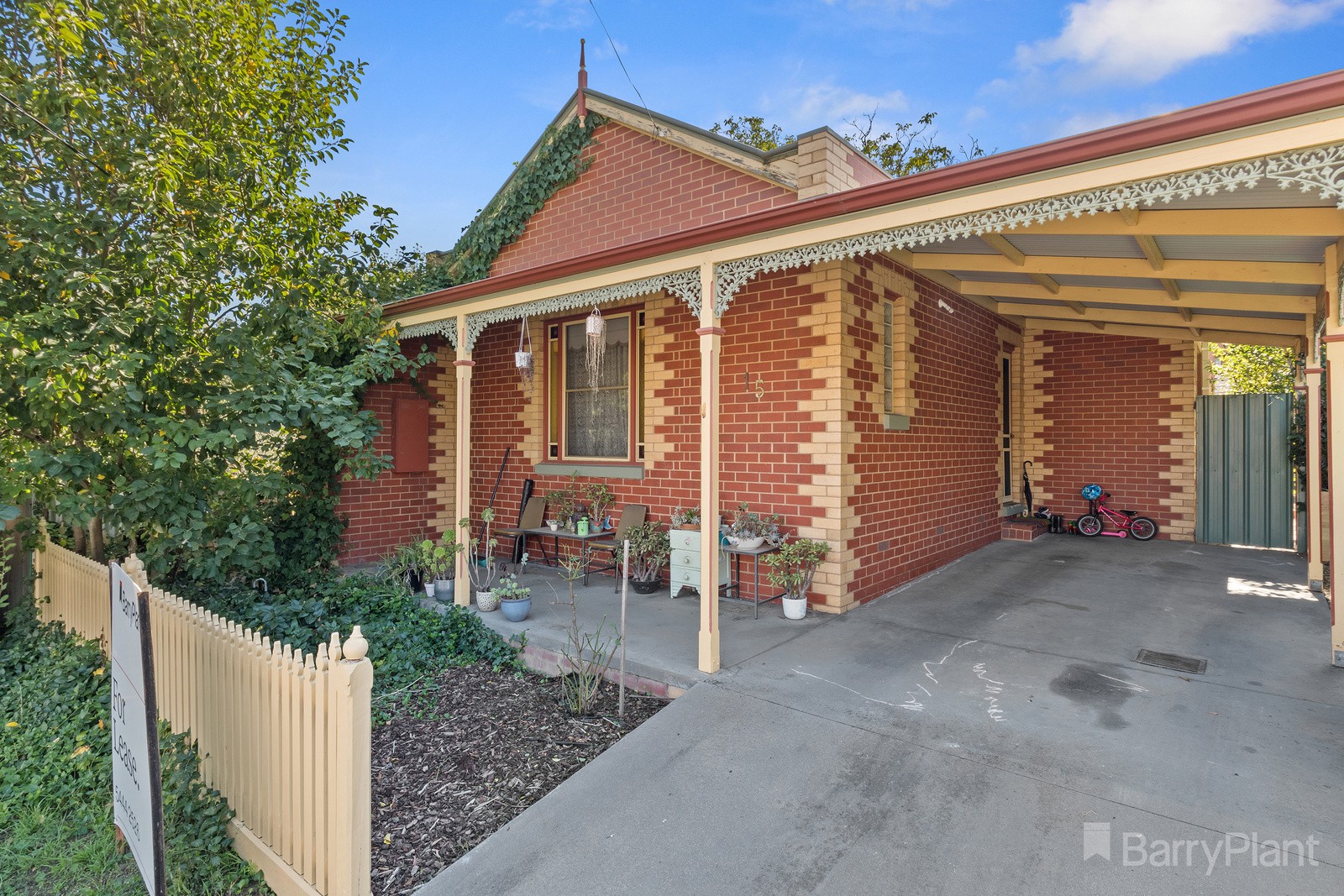 15 Broom StreetBendigo, VIC 3550  - Leased, Bendigo - Thumbnail 2