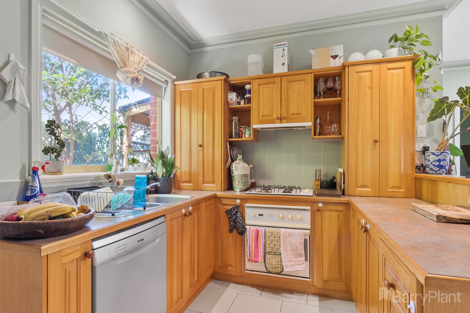 15 Broom StreetBendigo, VIC 3550  - Leased, Bendigo - Thumbnail 3