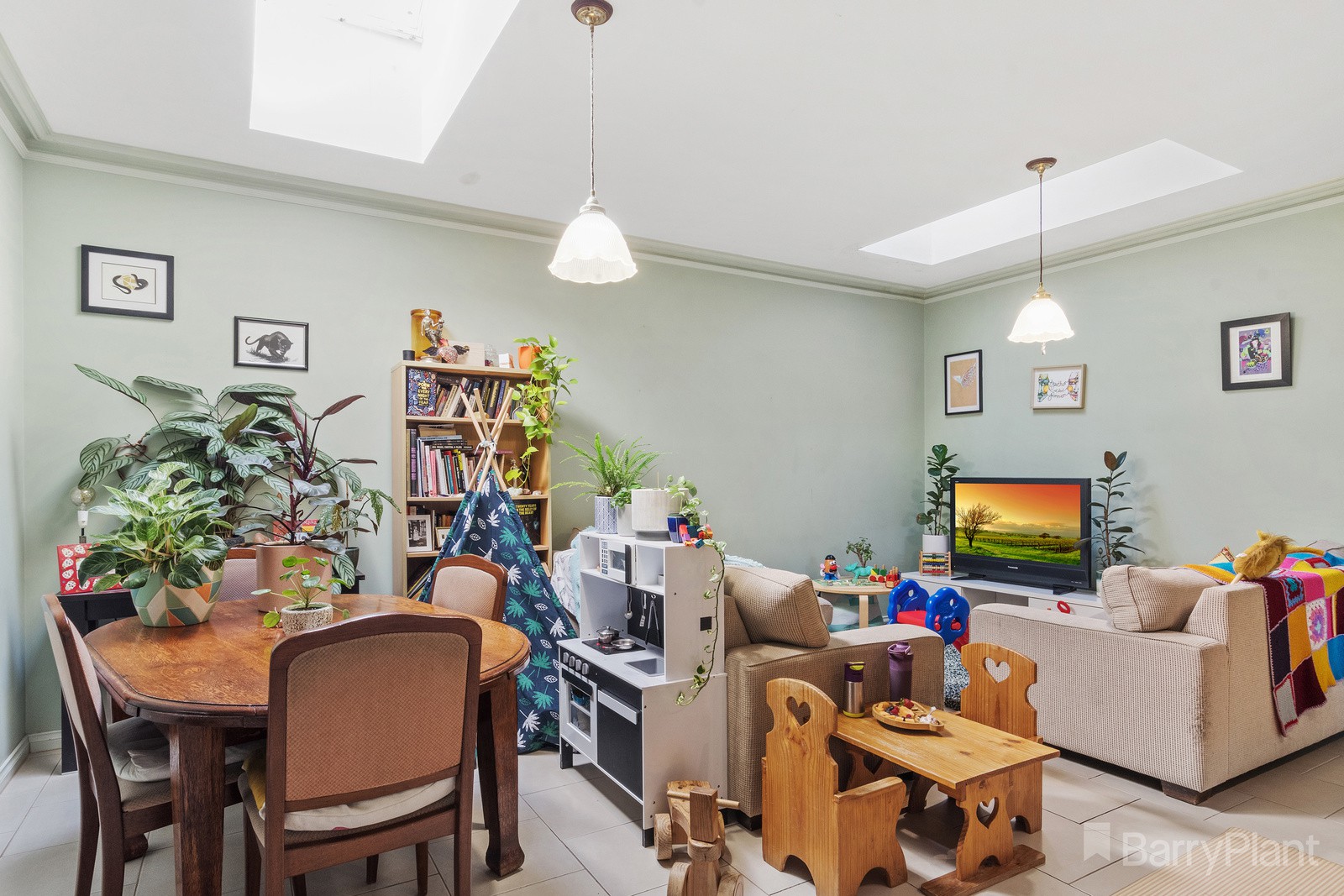 15 Broom StreetBendigo, VIC 3550  - Leased, Bendigo - Thumbnail 4