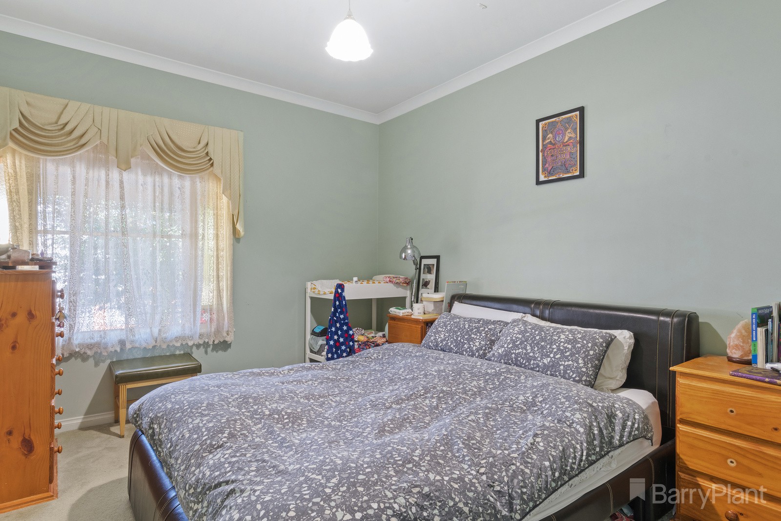 15 Broom StreetBendigo, VIC 3550  - Leased, Bendigo - Thumbnail 5