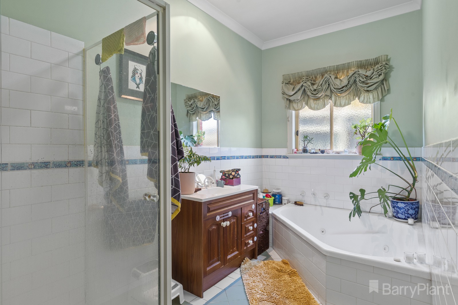 15 Broom StreetBendigo, VIC 3550  - Leased, Bendigo - Thumbnail 6