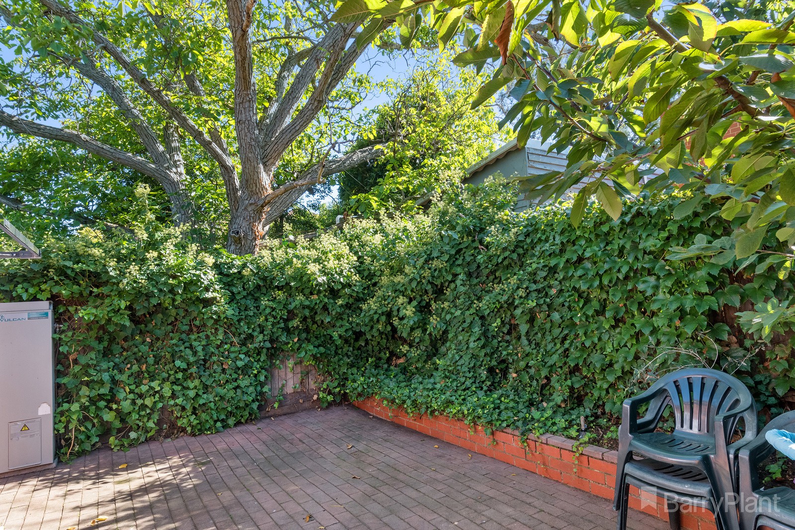 15 Broom StreetBendigo, VIC 3550  - Leased, Bendigo - Thumbnail 7