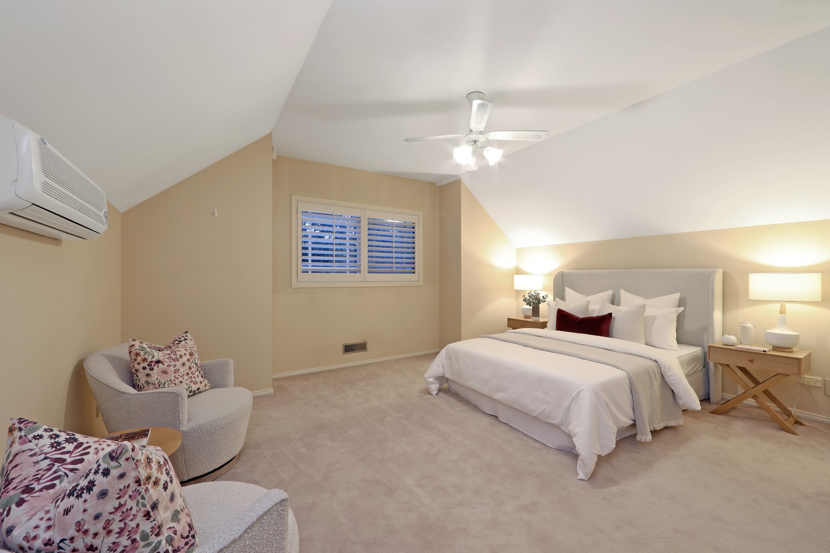 15 Buckingham Drive, Rowville, VIC 3178, Rowville - Thumbnail 6