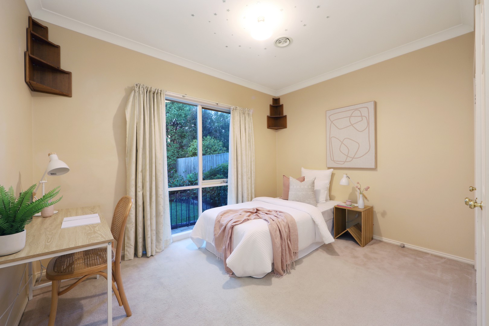 15 Buckingham Drive, Rowville, VIC 3178, Rowville - Thumbnail 8