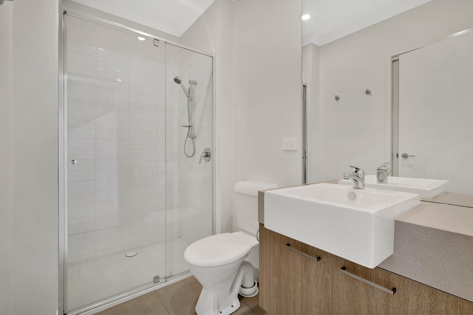 15 Buckleys Walk, Mickleham, VIC 3064, Mickleham - Thumbnail 8