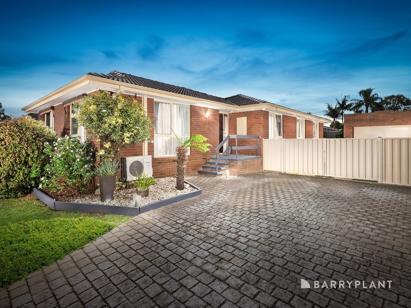 15 Buckmaster Drive, Mill Park, VIC 3082 - Image - 13/08/2026