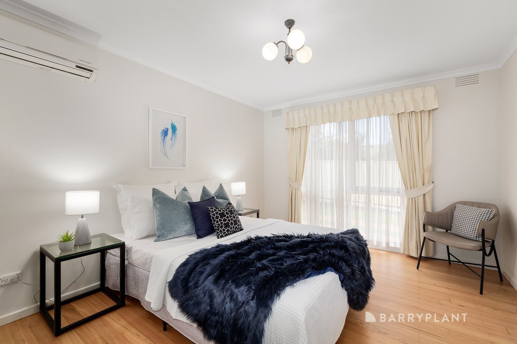 15 Buckmaster Drive, Mill Park, VIC 3082, Mill Park - Thumbnail 6