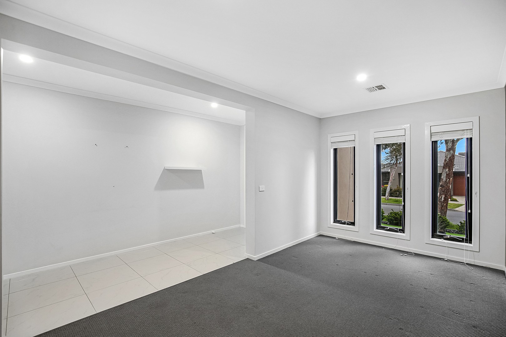 15 Budawang Way, Wollert, VIC 3750 - Thumbnail 1 - 17/09/2026