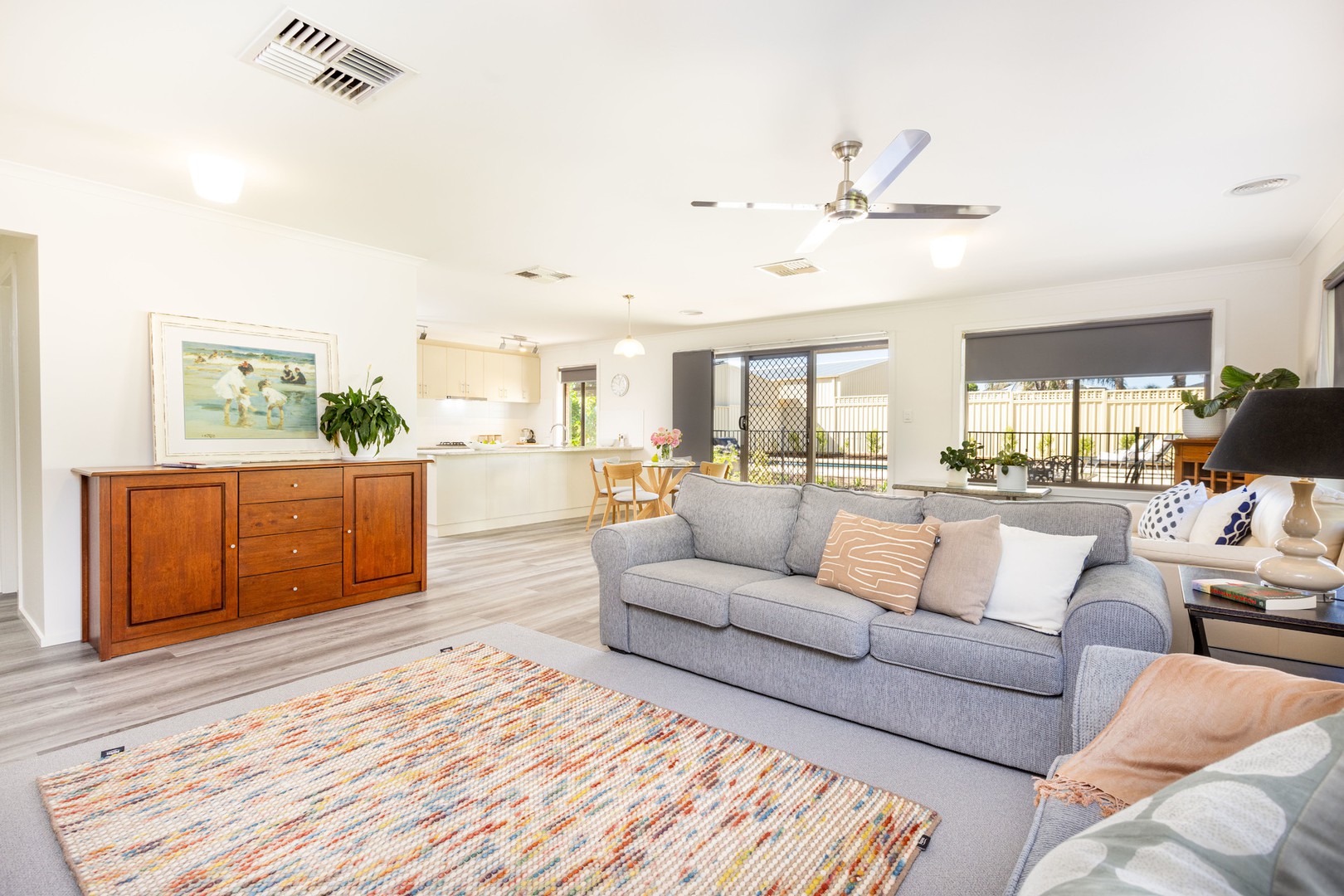 15 Burdekin Court, Red Cliffs, VIC 3496, Red Cliffs - Thumbnail 2