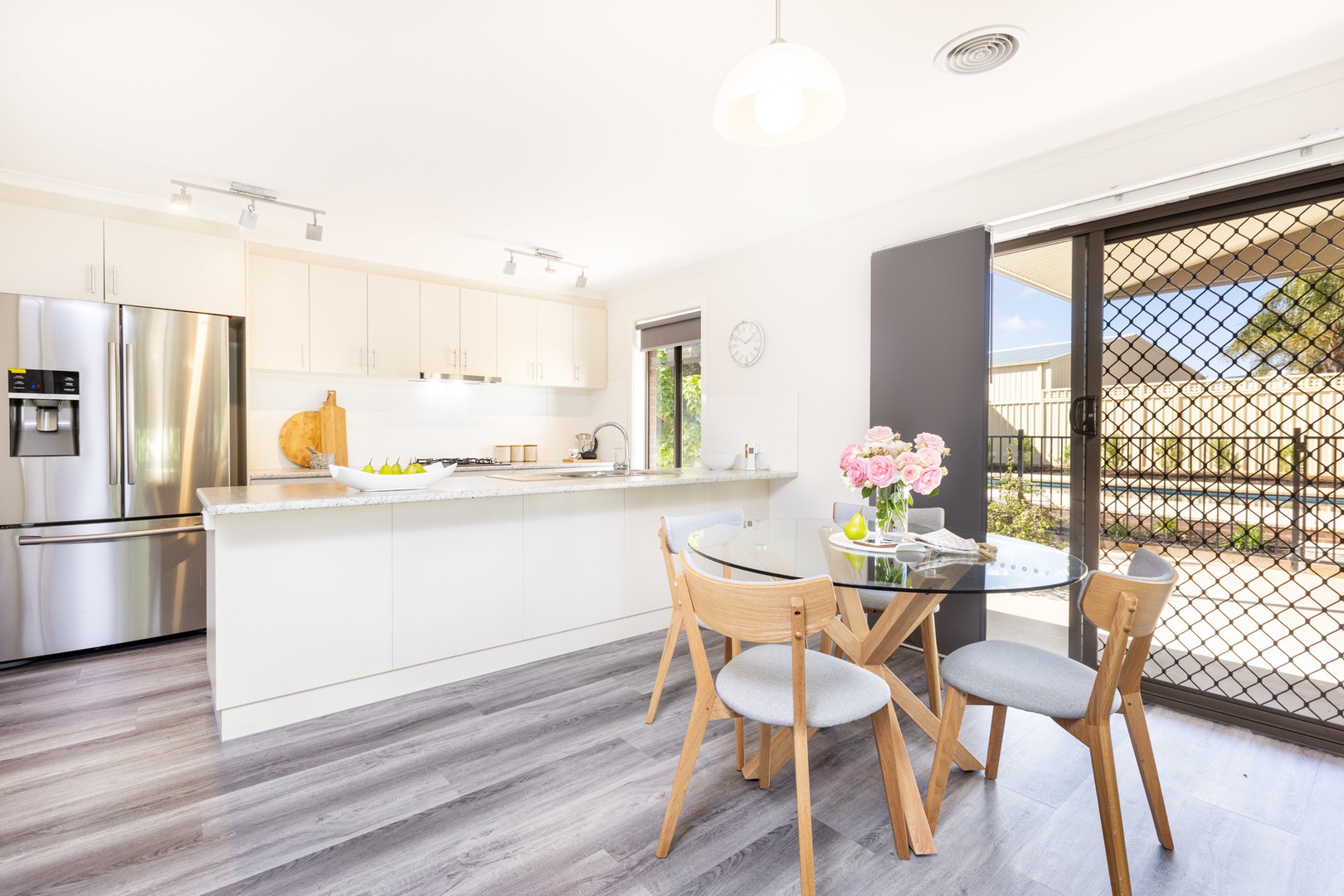 15 Burdekin Court, Red Cliffs, VIC 3496, Red Cliffs - Thumbnail 3
