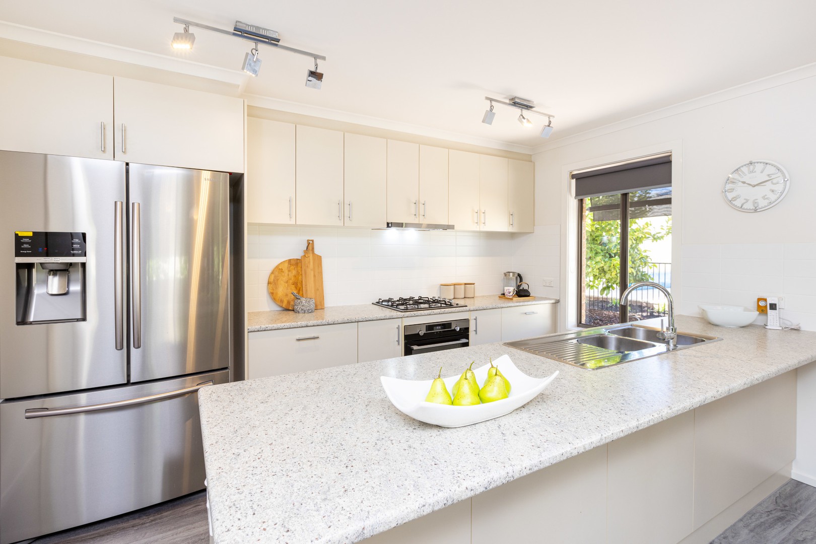 15 Burdekin Court, Red Cliffs, VIC 3496, Red Cliffs - Thumbnail 4