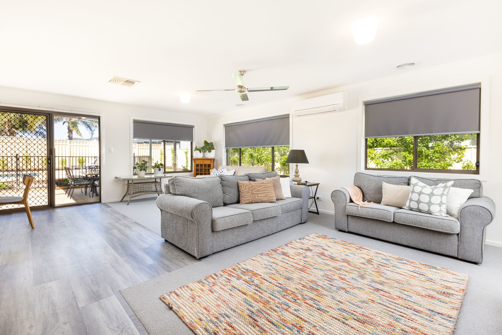 15 Burdekin Court, Red Cliffs, VIC 3496, Red Cliffs - Thumbnail 5