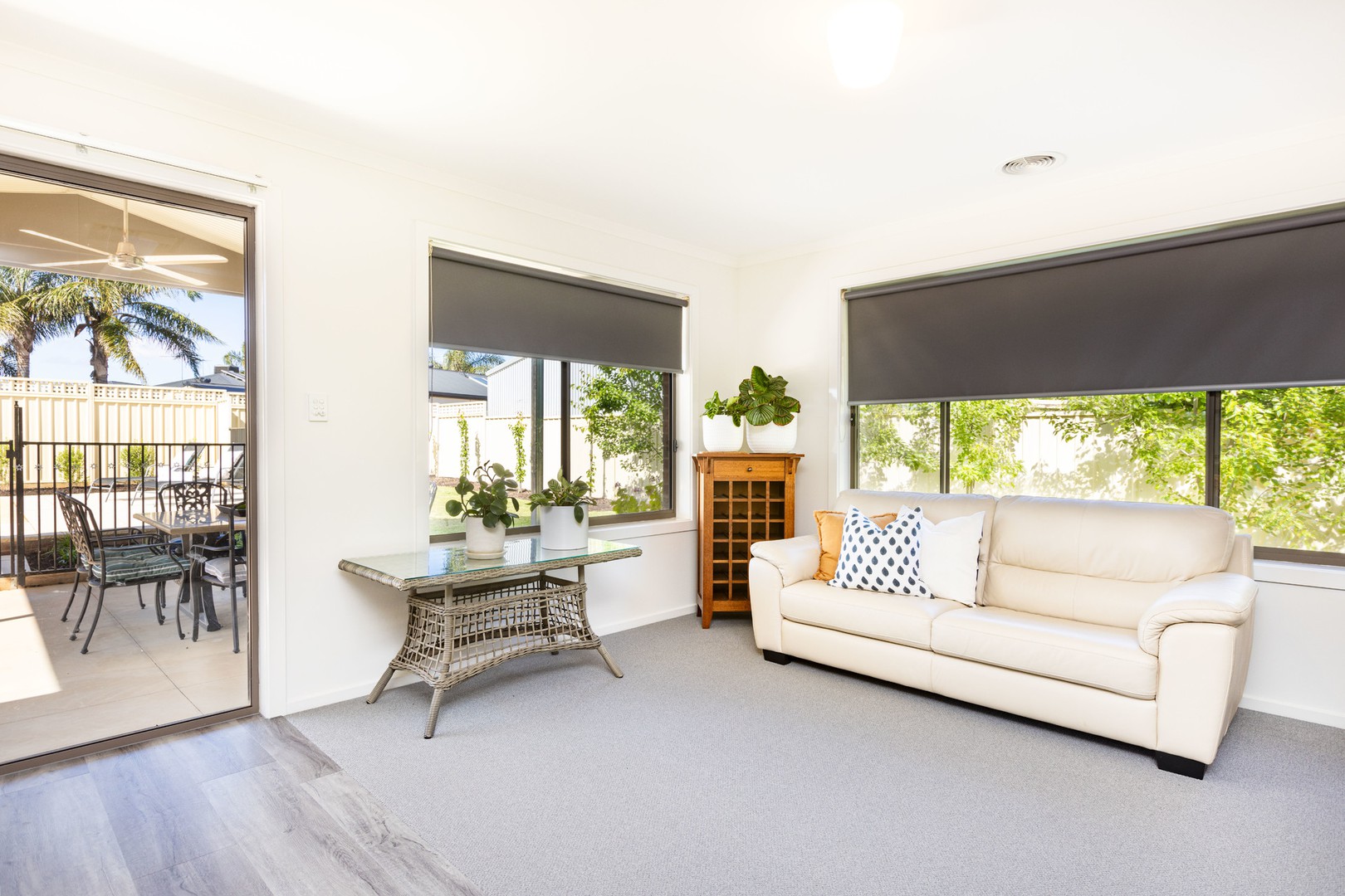 15 Burdekin Court, Red Cliffs, VIC 3496, Red Cliffs - Thumbnail 6