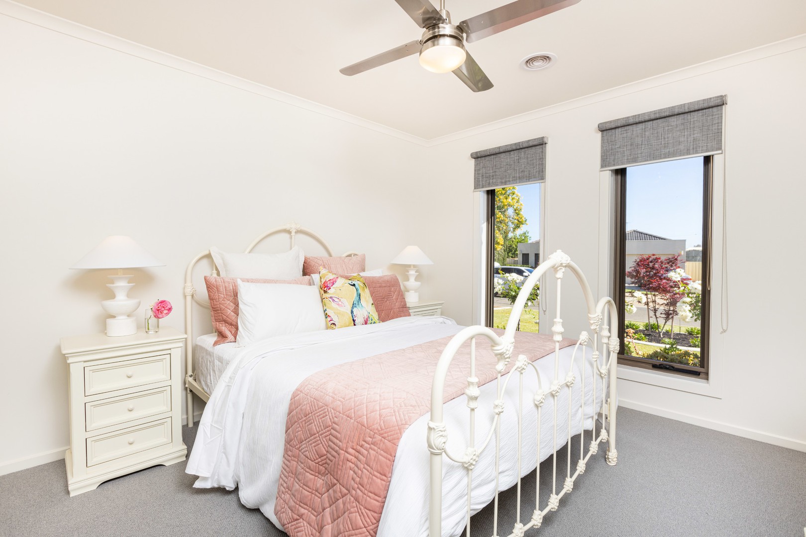 15 Burdekin Court, Red Cliffs, VIC 3496, Red Cliffs - Thumbnail 7