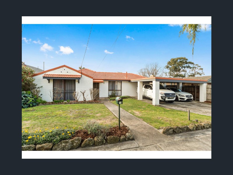 15 Burleigh Court, Frankston, VIC 3199 - Image - 14/07/2026